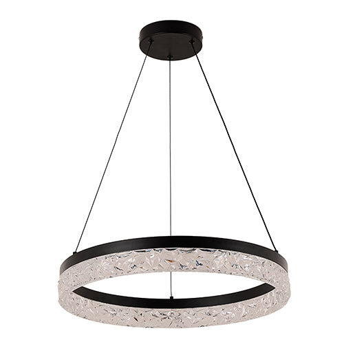 Eurolux Glint LED Pendant