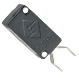 EIE Circuit Breaker