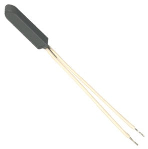 EIE Thermal Cut Out 90C NC 4A Lead