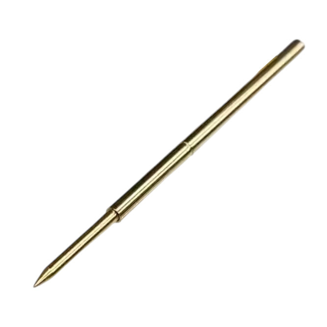 EIE Spring Loaded Probe / Spear Contact 3A