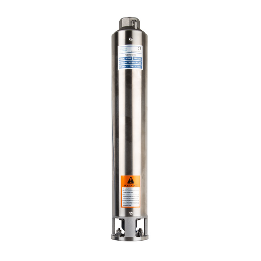 Pascali|Pump Submersible – Water & electrical solutions from Pascali | Zisabo South Africa