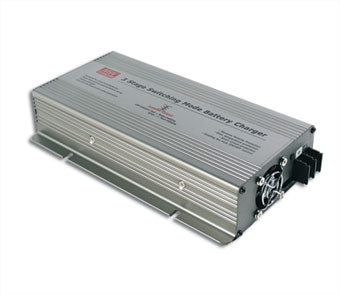Mean Well Battery Charger PB-360N 360W