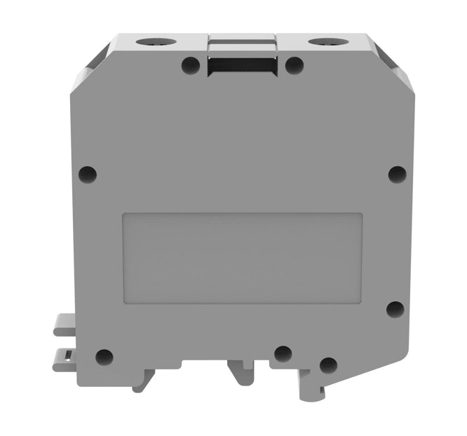 Degson DIN Rail Terminal Block 25mm