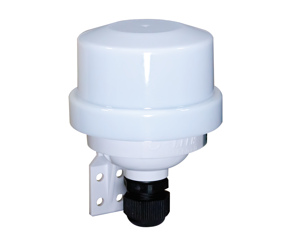 O-lite PCS10 10A Day-Night Switch