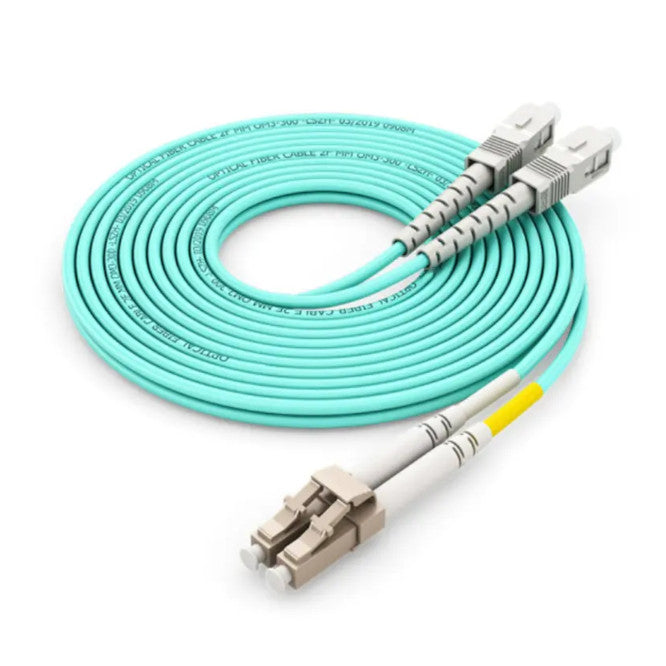 CS PC Sc-Lc Dx Mm OM31m