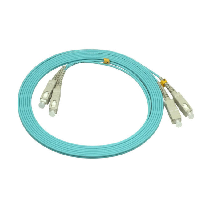CS PC Sc-Sc Dx Mm