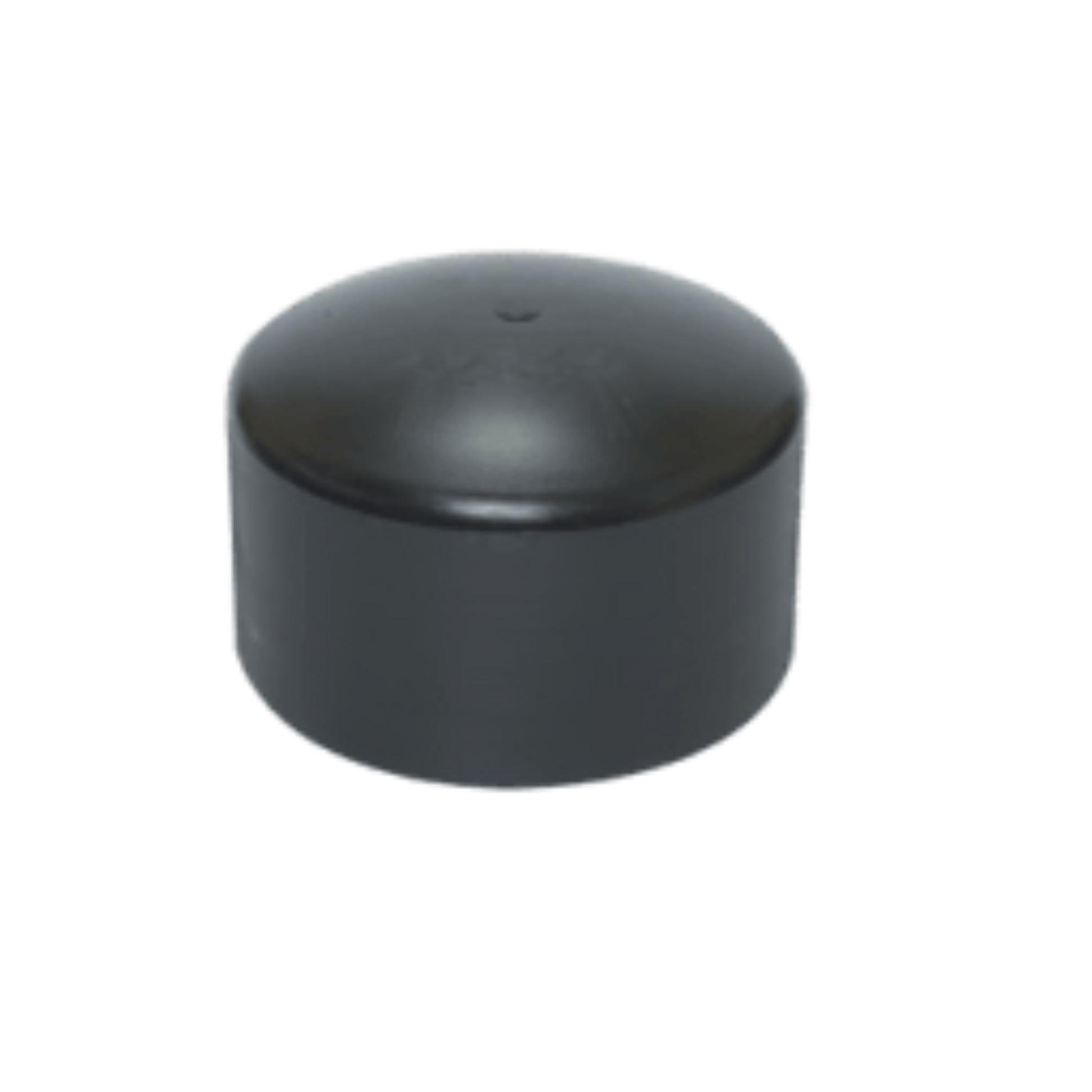 PE100 Moulded End Cap - Xinda Series 63mm SDR17