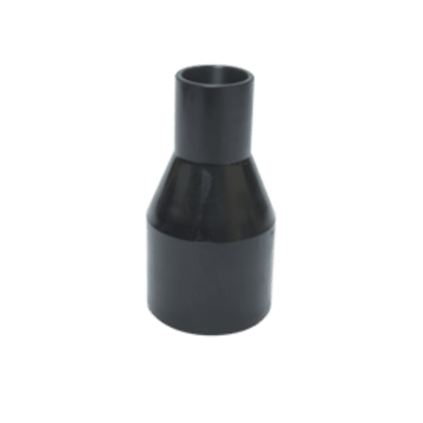 PE100 Moulded Stub Flange - Xinda Series 63mm SDR17
