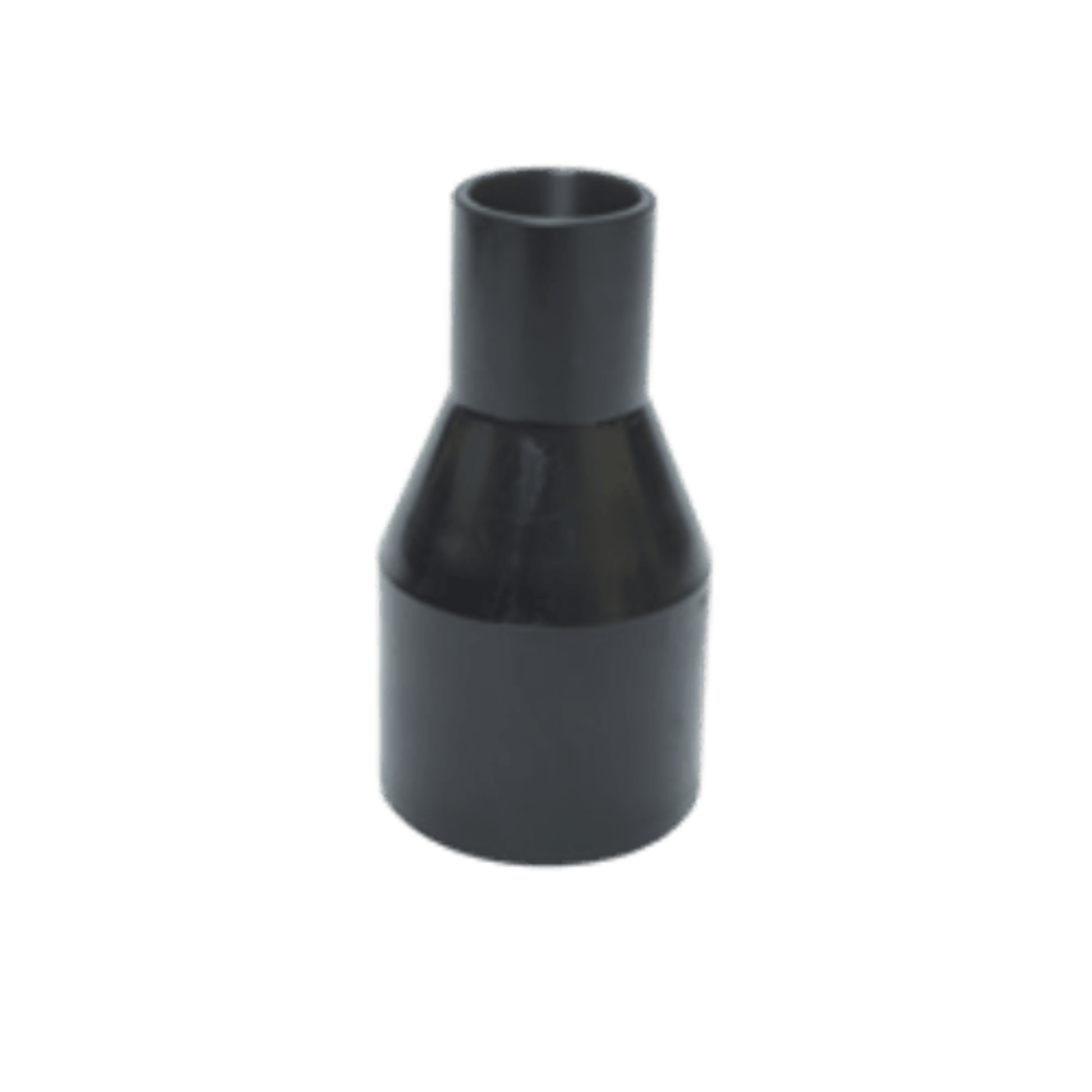 PE100 Moulded Stub Flange - Xinda Series 63mm SDR17