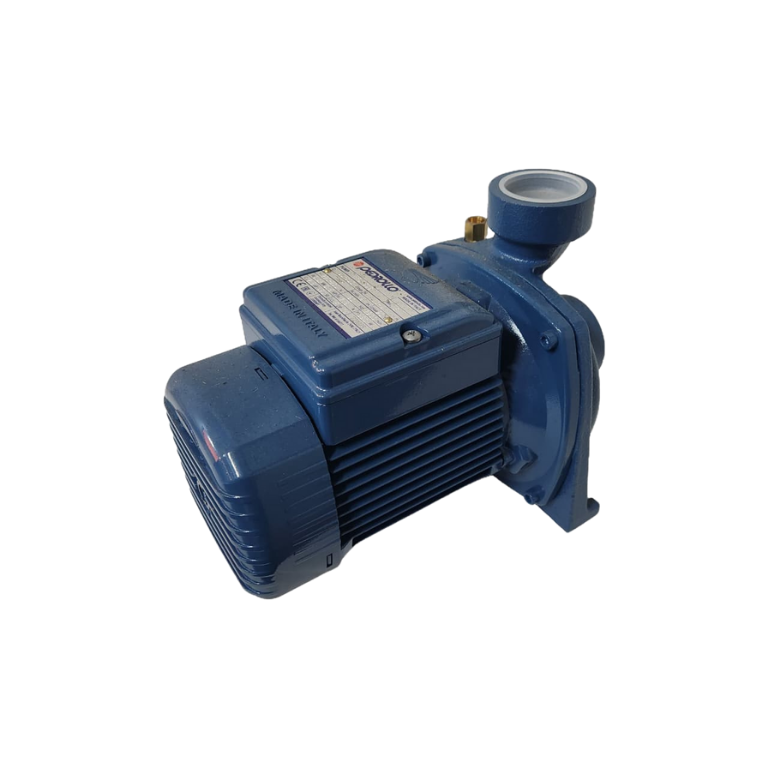Pedrollo | Centrifugal Pump
