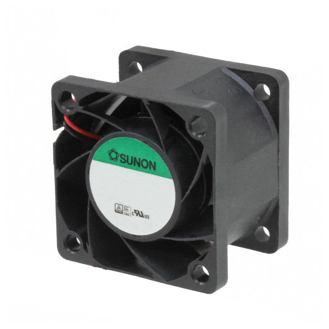 Sunon Blower Fan 38 x 38 x 28mm