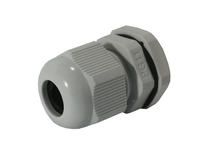 EIE Compression Gland