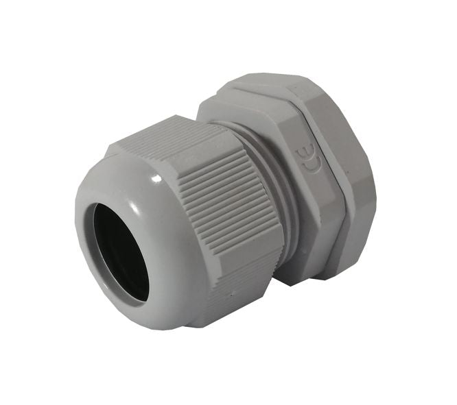 EIE Compression Gland