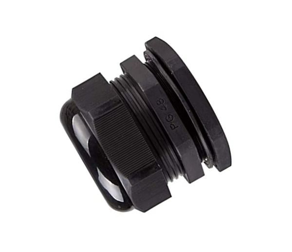 EIE Compression Gland