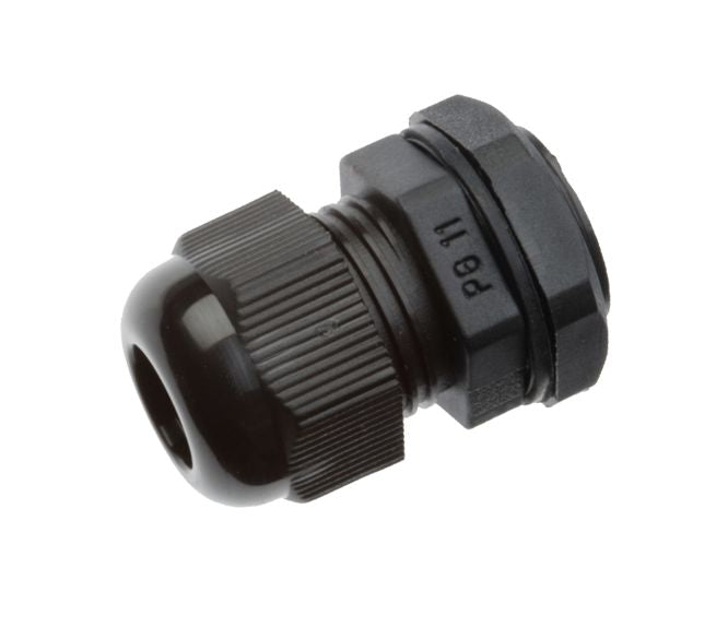 EIE Compression Gland