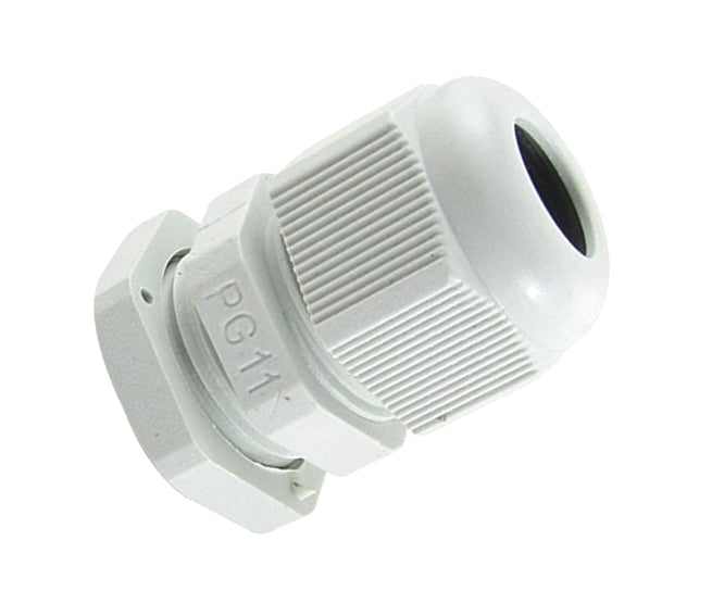 EIE Compression Gland