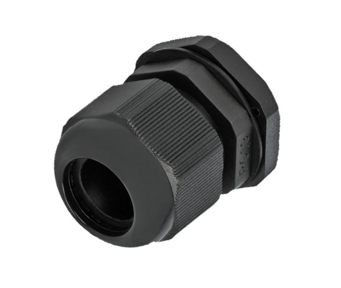 EIE Compression Gland