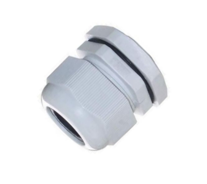 EIE Compression Gland