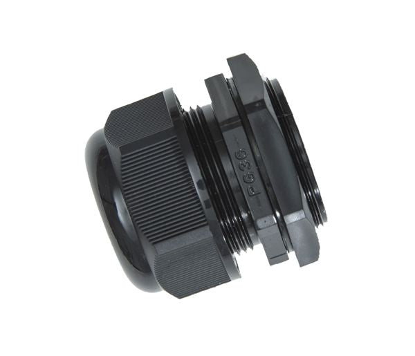 EIE Compression Gland
