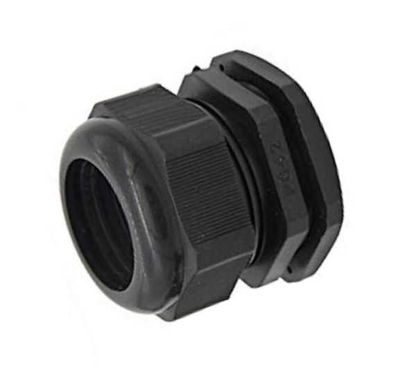 EIE Compression Gland