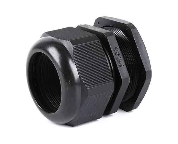 EIE Compression Gland