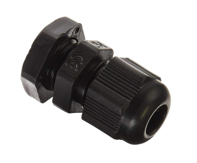 EIE Compression Gland