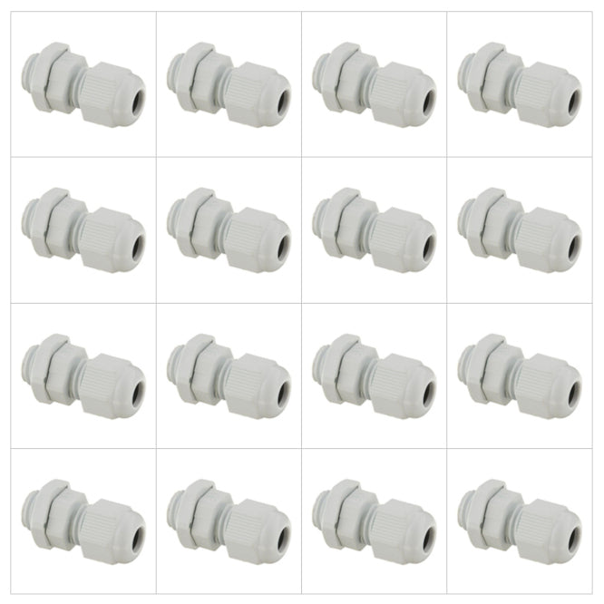 EIE Compression Gland