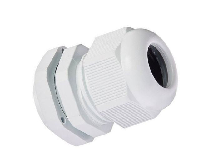EIE Compression Gland