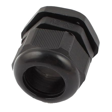 EIE Compression Gland