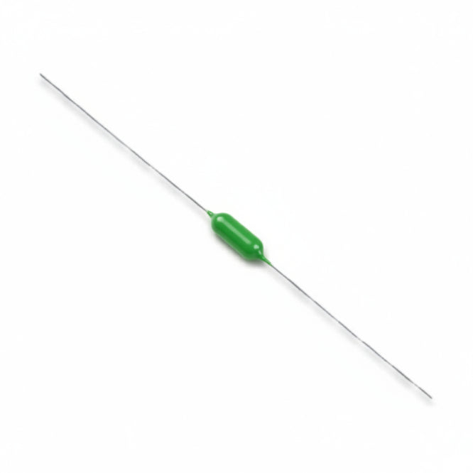 EIE Fuse Micro Fast Blow 630mA 125V