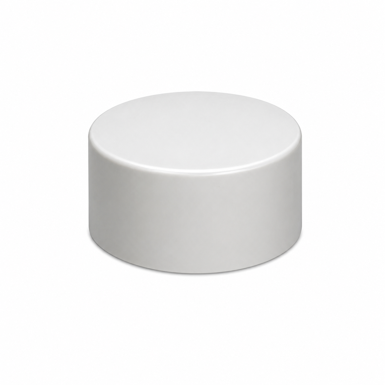 PVC Soil, Waste & Vent Leaf Catcher PVC soil waste and vent fitting