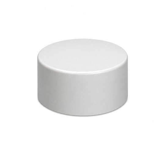 PVC Soil, Waste & Vent Leaf Catcher PVC soil waste and vent fitting