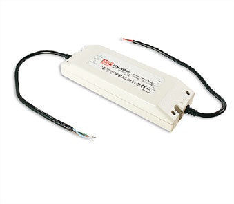 Mean Well LED Driver PLN-100 100W