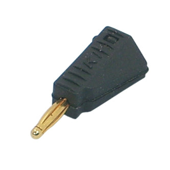 EIE Banana Plug