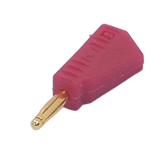 EIE Banana Plug