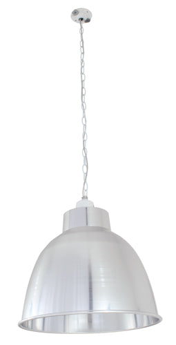 PR48