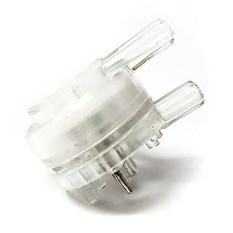 EIE Pressure Switch 2KPA 250VAC 20mA