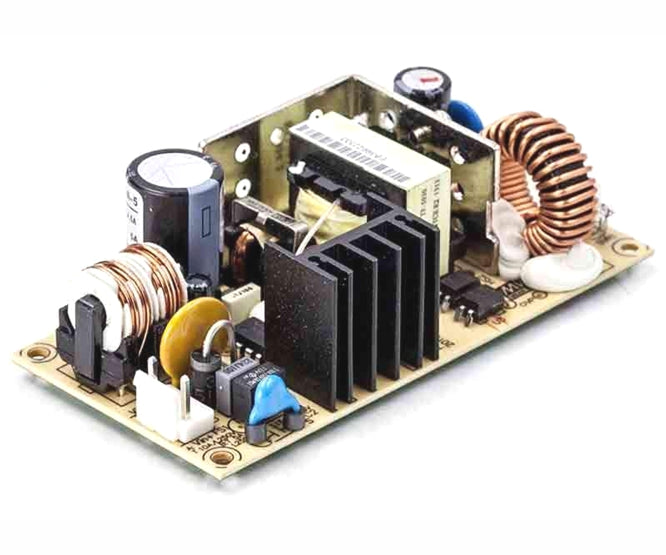 Mean Well PCB Mount DC-DC Converter PSD-30B 30W