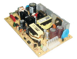 Mean Well PCB Mount DC-DC Converter PSD-45C 45W