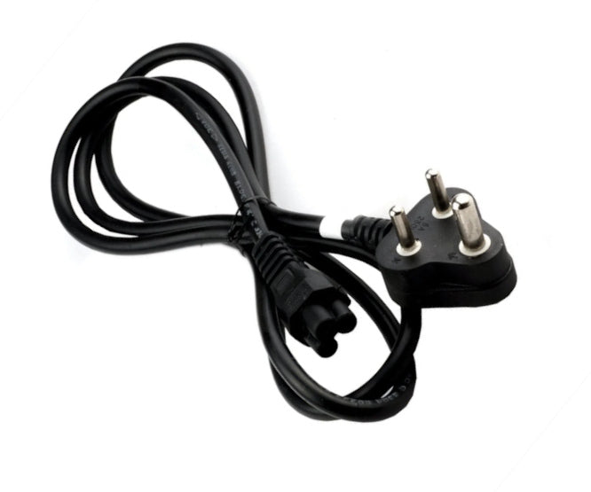 EIE C5 Iec Socket - SA 3PIN Plugtop - 1.8m