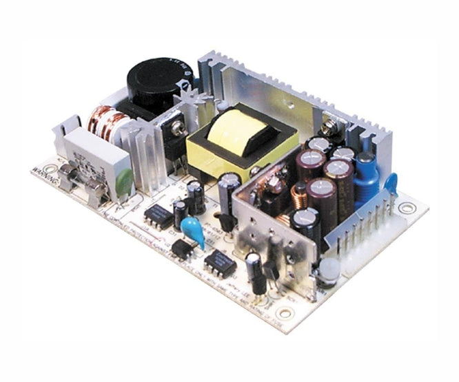 Mean Well Open Frame Power Supply 3.3V