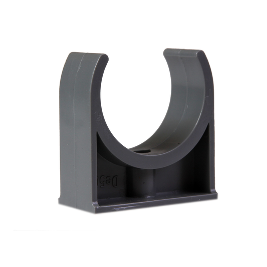 PVC Pipe Support Clips