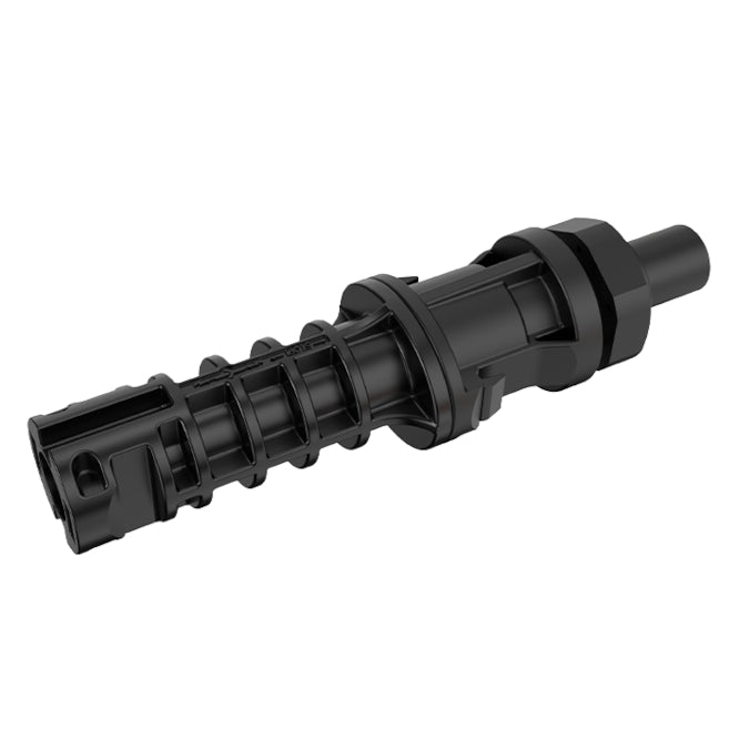 Degson PCB Screw Terminal Block