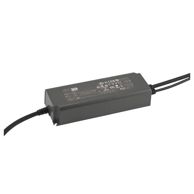Mean Well LED Driver PWM-200 200W