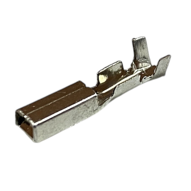 EIE Terminal for IB16D-CJ-2 Push Button Harness