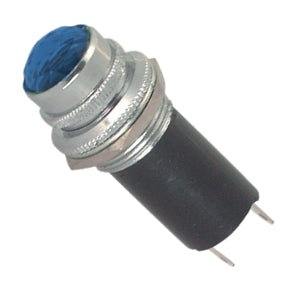 EIE Holder Lamp/Ind E10
