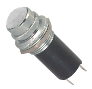 EIE Holder Lamp/Ind E10
