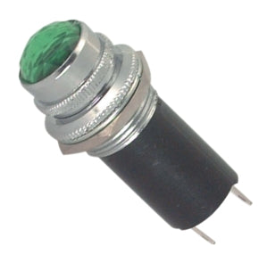 EIE Holder Lamp/Ind E10