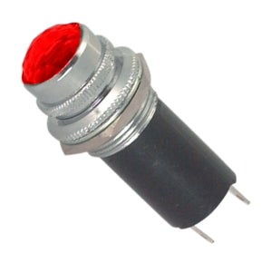 EIE Holder Lamp/Ind E10