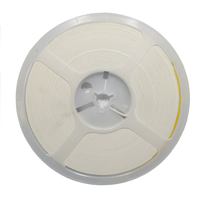 Fenghua SMD Ceramic Capacitor 0805 (2012 Metric), Y5V, 50V, 20%, 12nF-470nF